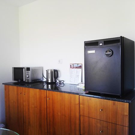 Bela Vista Silo Housing Villa Алфандега да Фе Екстериор снимка